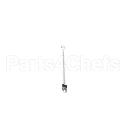 9056082S Fri-Jado Quartz Lamp 1000W 220.250V Infra-Red