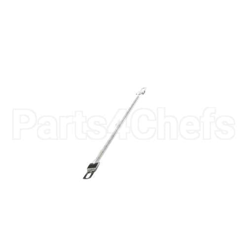 9056082S Fri-Jado Quartz Lamp 1000W 220.250V Infra-Red