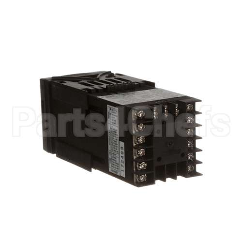 90580 Thermodyne Digital Controller (Griddle)