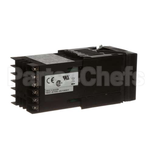 90580 Thermodyne Digital Controller (Griddle)