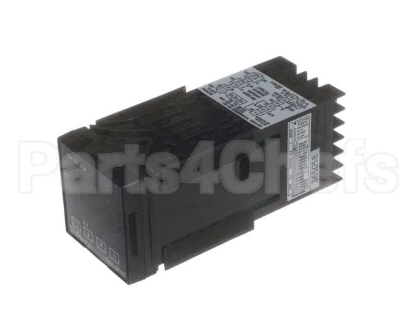 90585 Thermodyne Digital Controller (Oven) (Alw