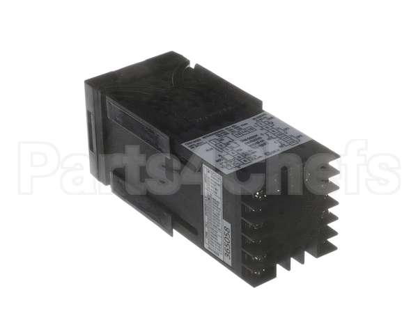 90585 Thermodyne Digital Controller (Oven) (Alw
