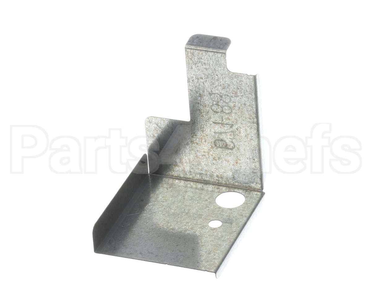 906000018 Rinnai Lp Damper