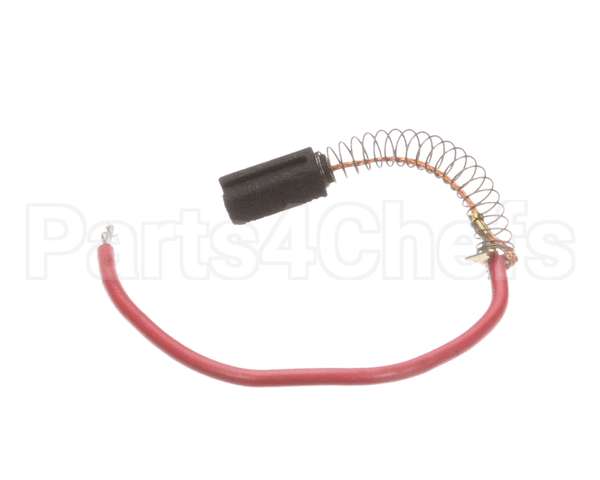 906090800 Hamilton Beach Brush & Spring Short Wire (Sub