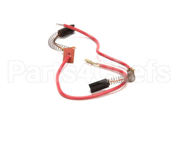 906093901 Hamilton Beach Brush And Spr