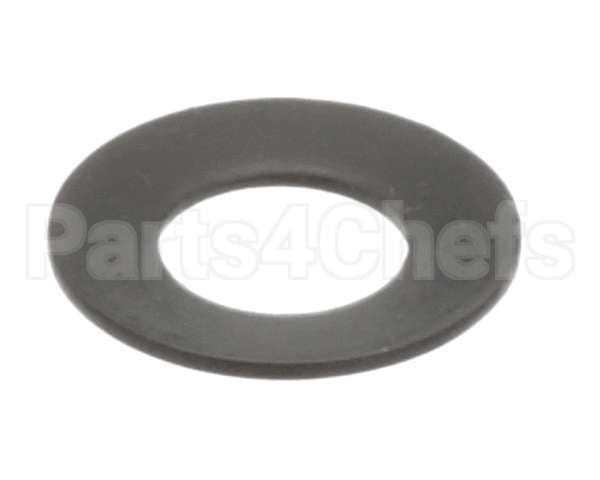 9063-1 Southbend Range Spring Disc 340.D