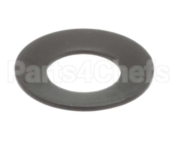 9063-1 Southbend Range Spring Disc 340.D