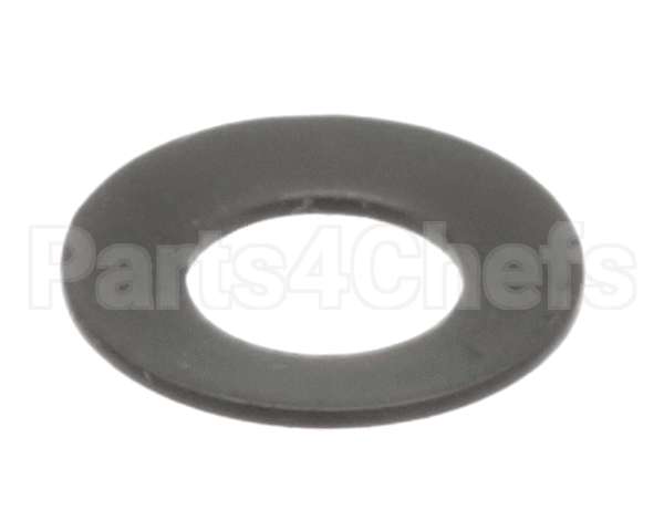 9063-1 Southbend Range Spring Disc 340.D