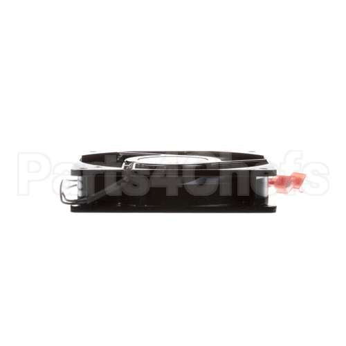 90656 Thermodyne 115 Volt Fan Big