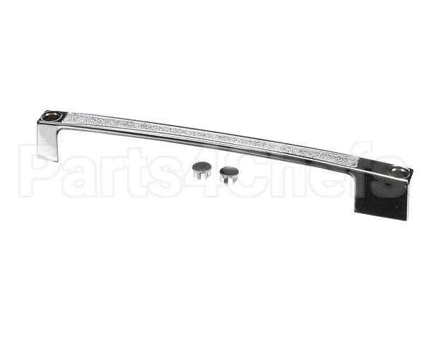 907-005000 Kason Handle Chrome