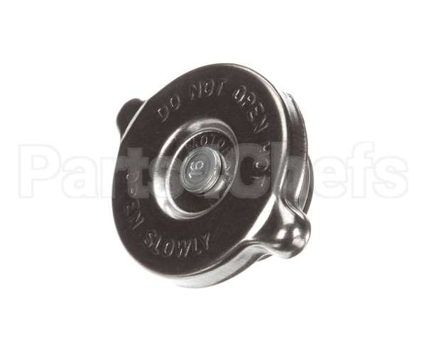 90705 Thermodyne Radiator Cap (16Lbs)