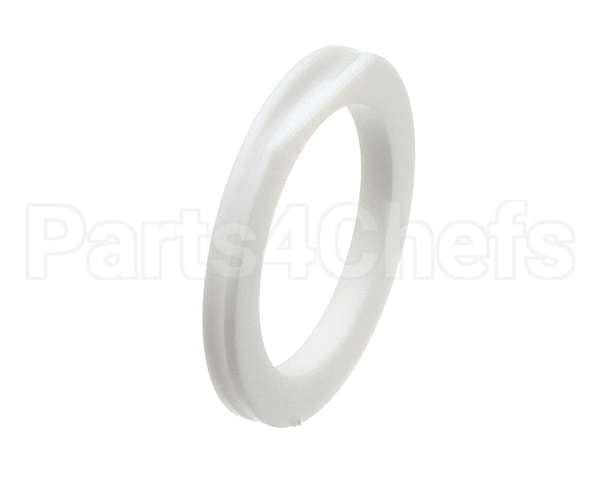 9073131 Fri-Jado Ring-Virgin-Ptfe 62 X 45 X 6 Mm Vlg