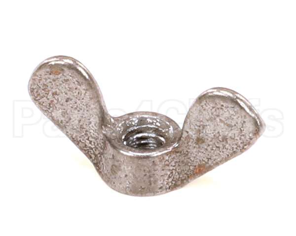 9073150 Fri-Jado Nut Wing Nut Din 315 M6