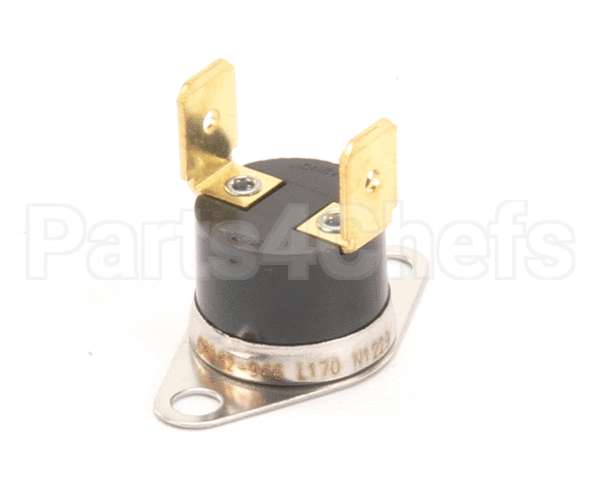 9077-1 Southbend Range Stand By Thermostat