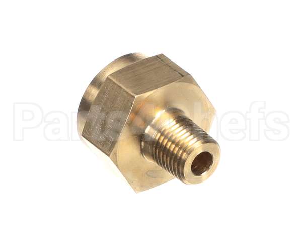 90783 Thermodyne High Pressure Rupture Disc