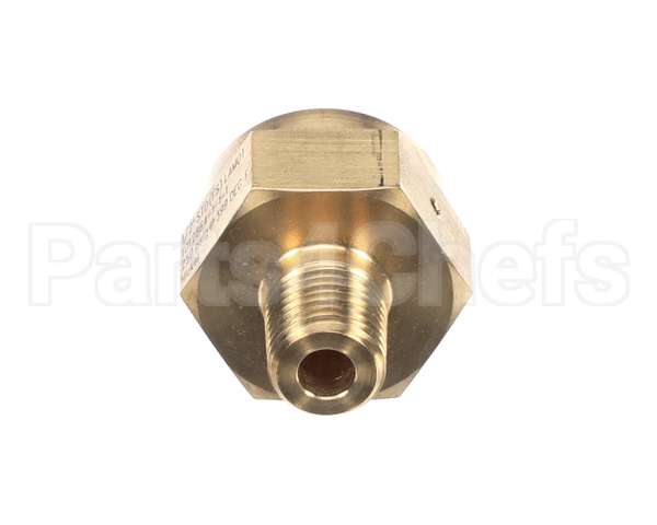 90783 Thermodyne High Pressure Rupture Disc