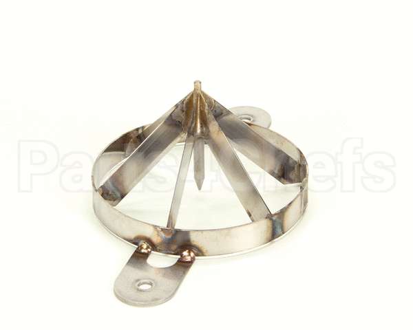 908-70 Prince Castle Blade Assembly