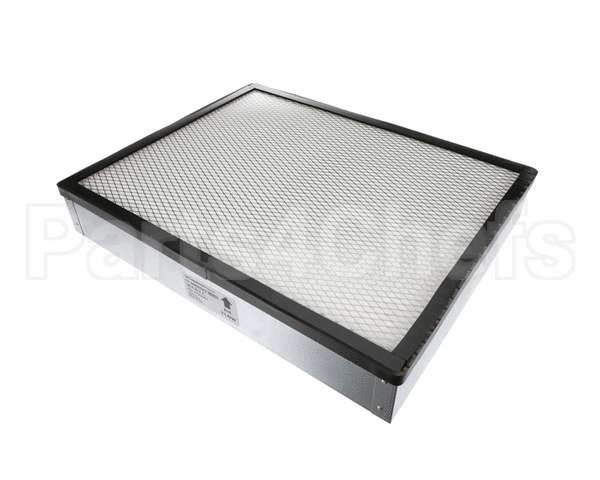 90802025 Captive-Aire Merv 15 Filter