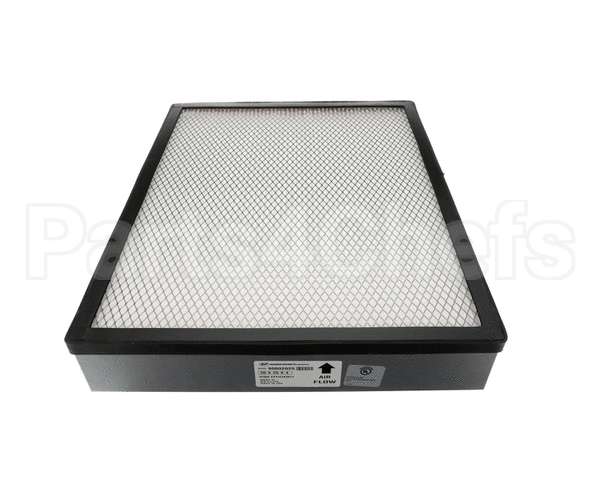 90802025 Captive-Aire Merv 15 Filter