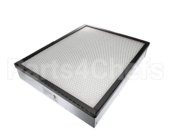 90802025 Captive-Aire Merv 15 Filter