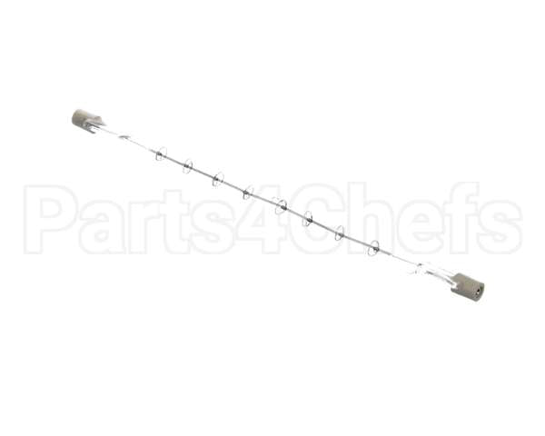 9082774 Fri-Jado Lamp Halotherm 200W, Type 13912-R