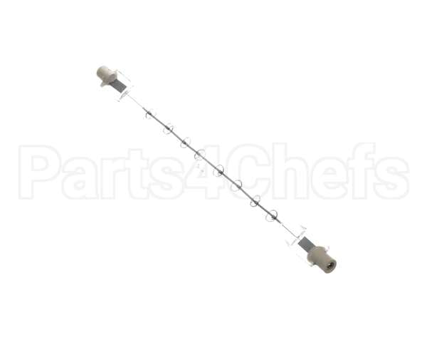 9082774 Fri-Jado Lamp Halotherm 200W, Type 13912-R