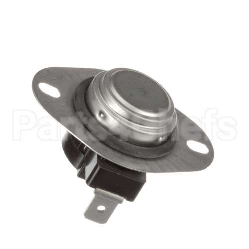 90860 Thermodyne Snap Disc (White Rogers Auto R