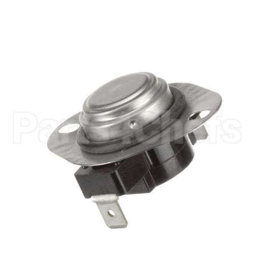90860 Thermodyne Snap Disc (White Rogers Auto R