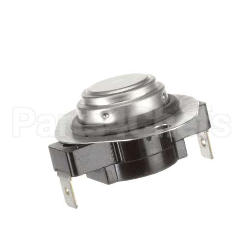 90860 Thermodyne Snap Disc (White Rogers Auto R