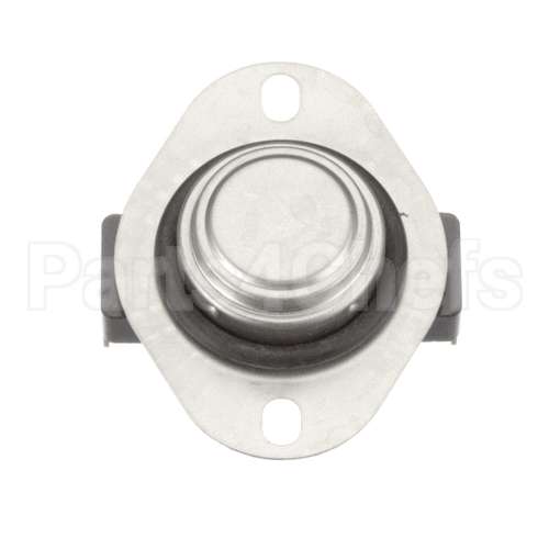 90860 Thermodyne Snap Disc (White Rogers Auto R