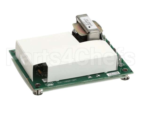 90871 Thermodyne 210 Float Board