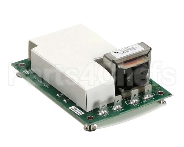 90871 Thermodyne 210 Float Board