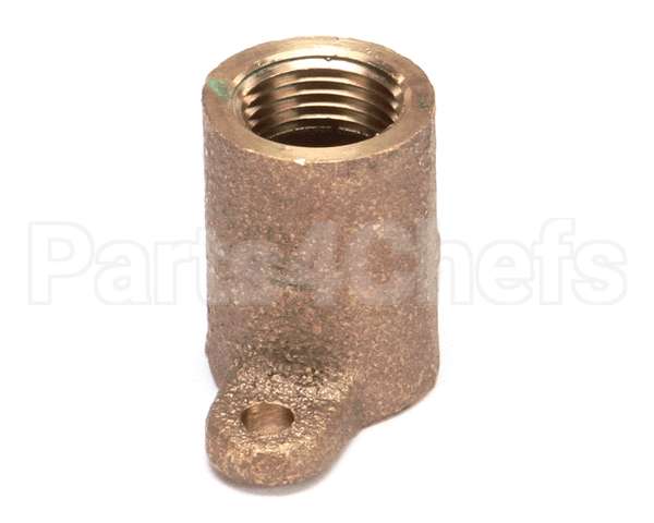 9091074-01 Ice O Matic Fitting Drop Adapt 3/8Fp