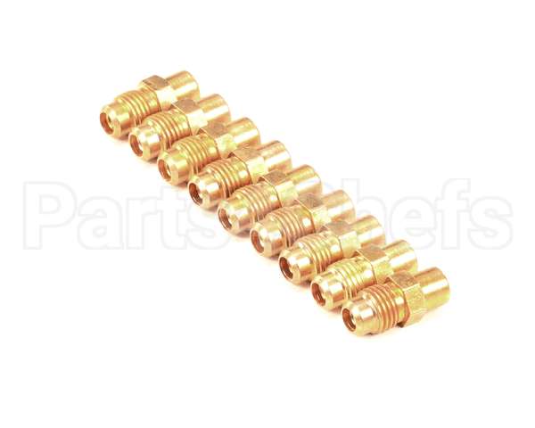 9091086-01P Ice O Matic 10Pk Stem Service Valve