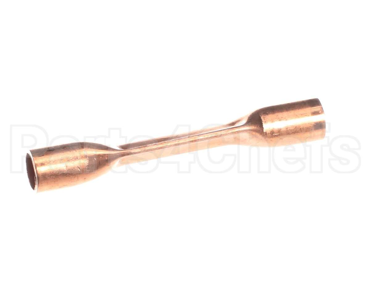 9091179-01 Ice O Matic Fitting Restricter Tube