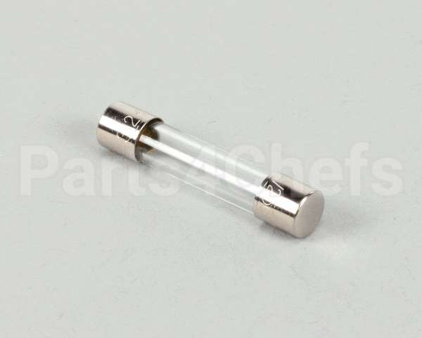 9092-3 Southbend Range Fuse 3Amp Replaces 4-Fu05