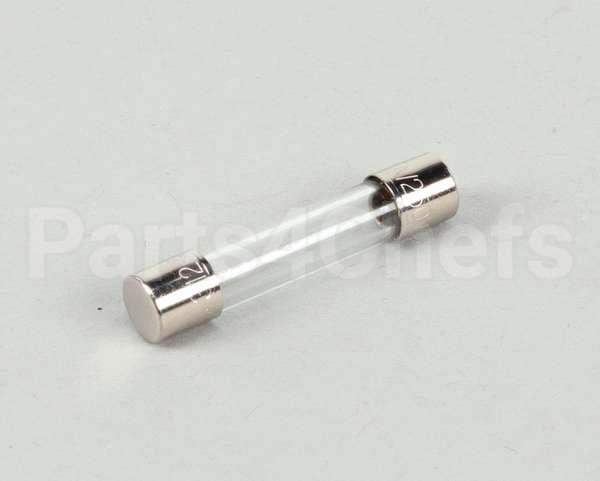 9092-3 Southbend Range Fuse 3Amp Replaces 4-Fu05