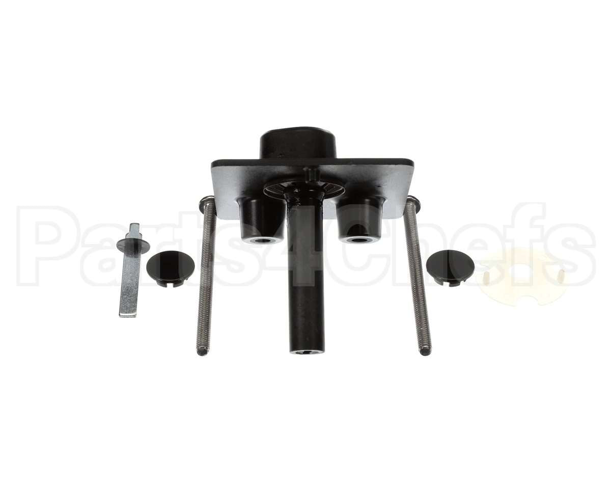 9094400280 Kason Inside Thumb Turn Assembly