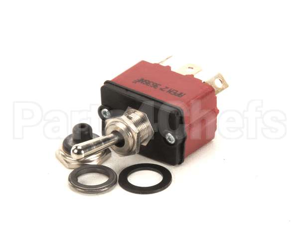 9096-1 Southbend Range Switch