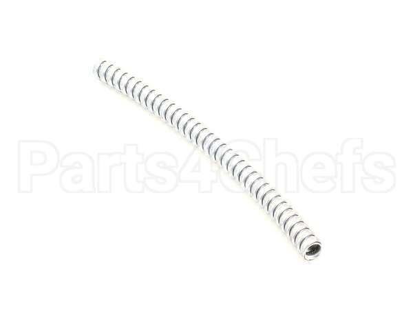 90960-008 Henny Penny Conduit-Flex 3/8 In X 9.500
