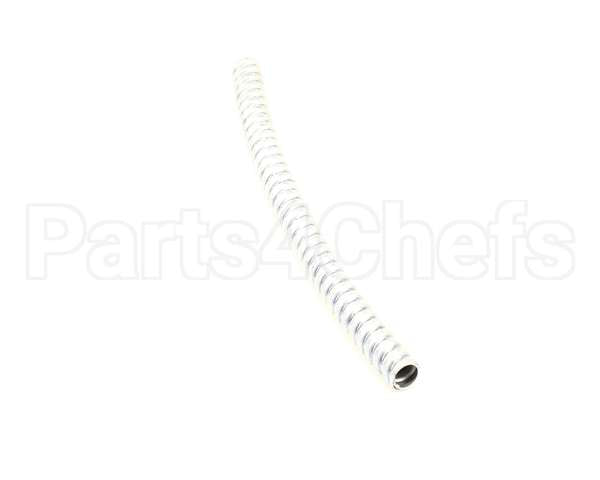 90960-008 Henny Penny Conduit-Flex 3/8 In X 9.500