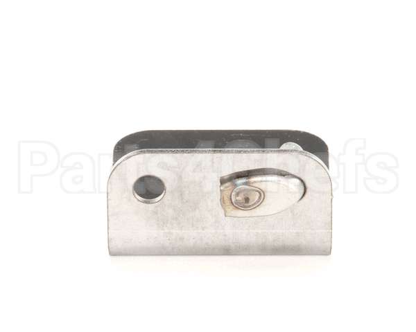 90988 Giles Hinge, Door, Weld Assembly, Right Pin, G