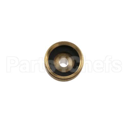 90GH-12-6 Lancer Brass Adapt 34 Fgh X 38 Barb