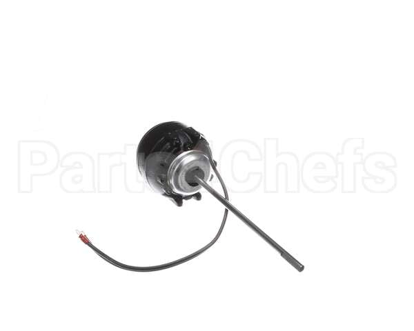91-0084-SP Lancer Motoracspub115601.1A25W