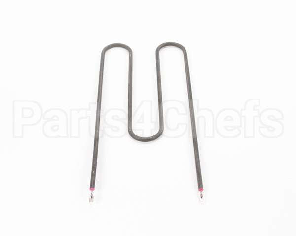 91-399-007 American Foodservice Heating Element, 2000 Watts