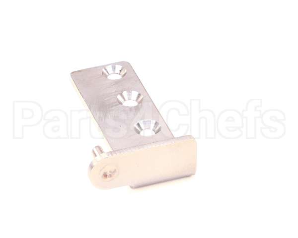 91-5482 Market Forge Hinge Assembly,Bot