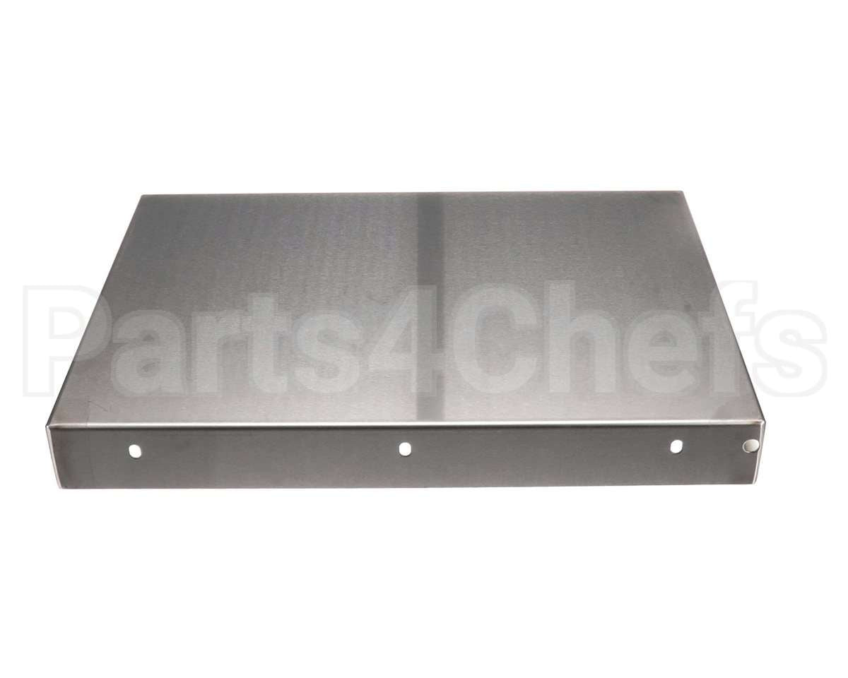 91-5729 Market Forge Door Front,3500