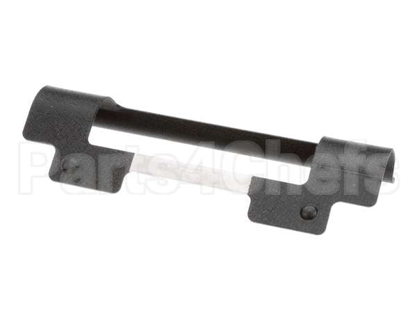 91-5745 Market Forge Handle Door St3E, 3500