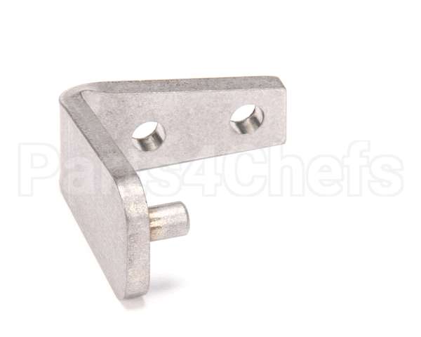 91-6475 Market Forge Hinge Top St-10, St3E