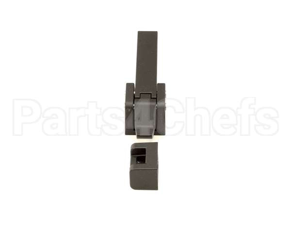 91-6734 Market Forge Handle, 7000 Cooker